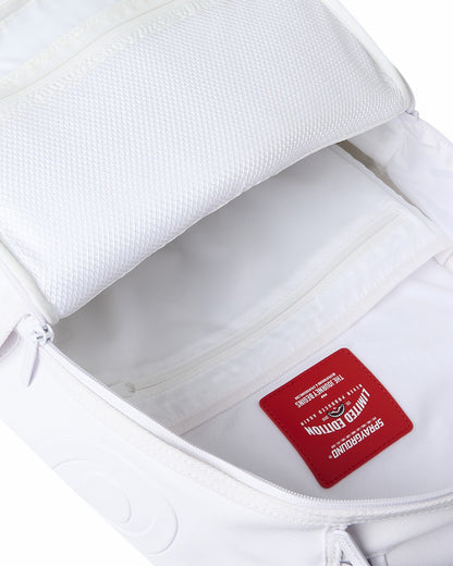 Sprayground SEAL OF APPROVAL BACKPACK