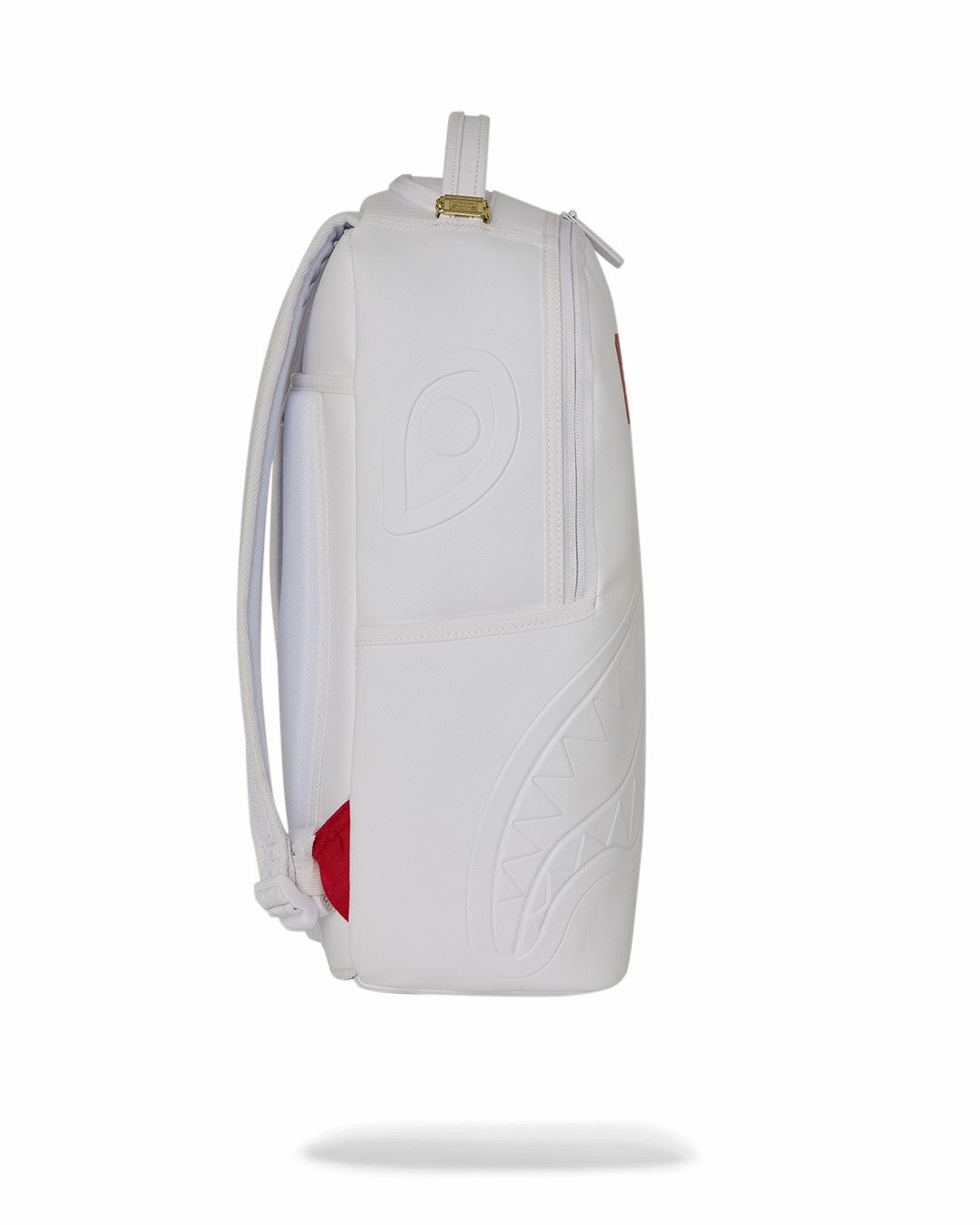 Sprayground SEAL OF APPROVAL BACKPACK
