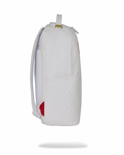 Sprayground SEAL OF APPROVAL BACKPACK