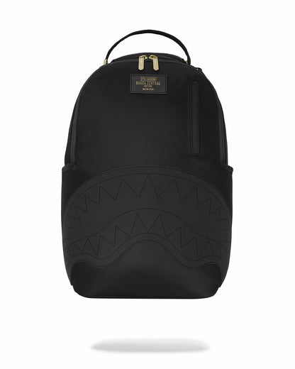 Sprayground SHARK CENTRAL BANK BACKPACK