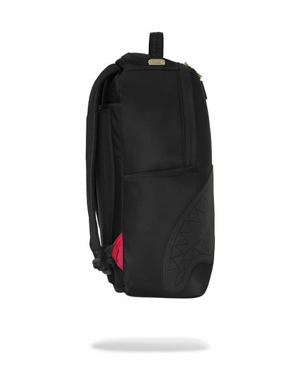Sprayground SHARK CENTRAL BANK BACKPACK