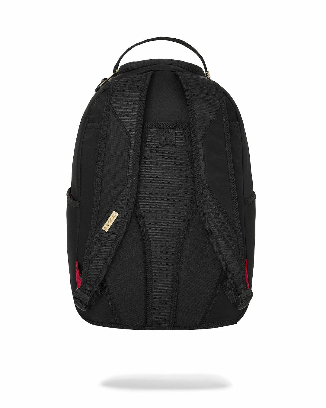 Sprayground SHARK CENTRAL BANK BACKPACK