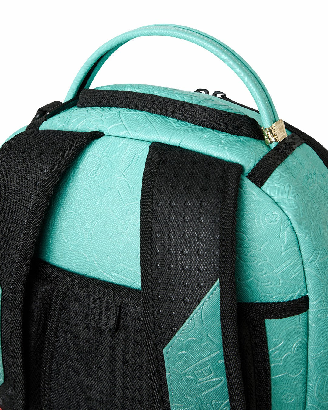 Sprayground SEASIDE VIEW BACKPACK