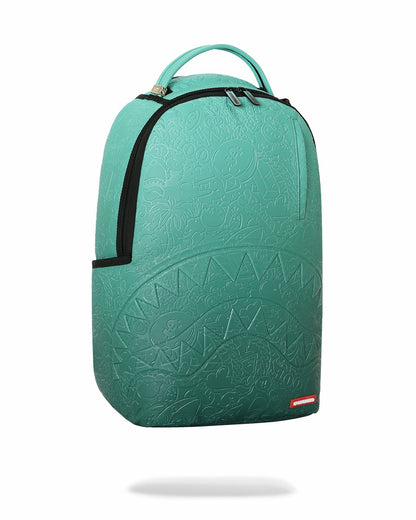Sprayground SEASIDE VIEW BACKPACK