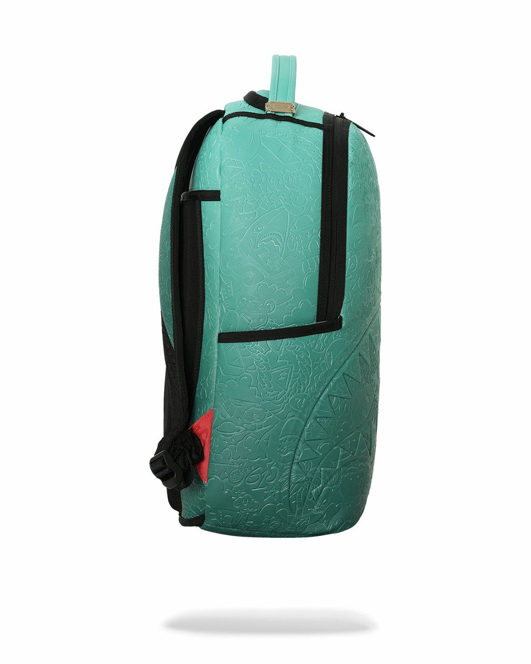 Sprayground SEASIDE VIEW BACKPACK