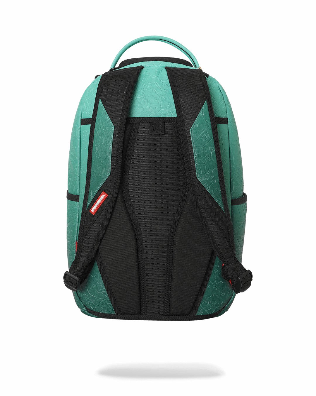 Sprayground SEASIDE VIEW BACKPACK