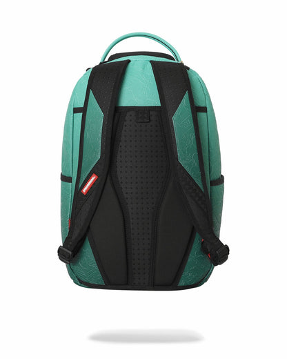 Sprayground SEASIDE VIEW BACKPACK