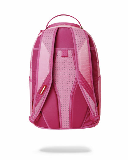 Sprayground SNOOPY BEWARE THE DOG BACKPACK