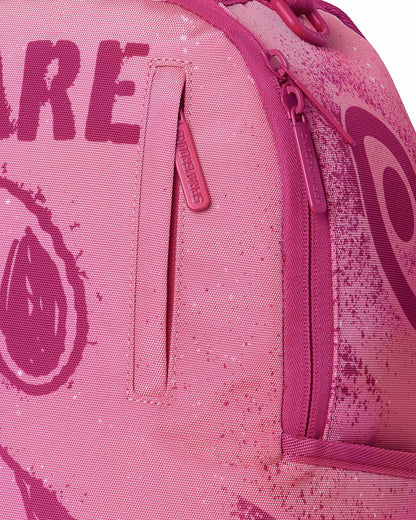 Sprayground SNOOPY BEWARE THE DOG BACKPACK