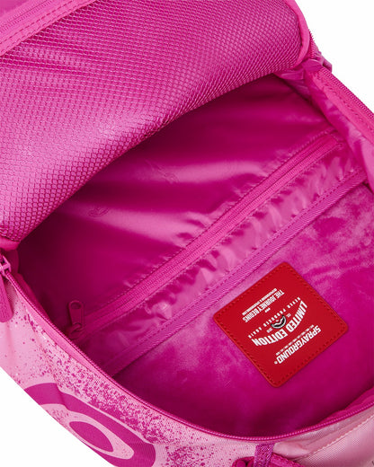 Sprayground SNOOPY BEWARE THE DOG BACKPACK