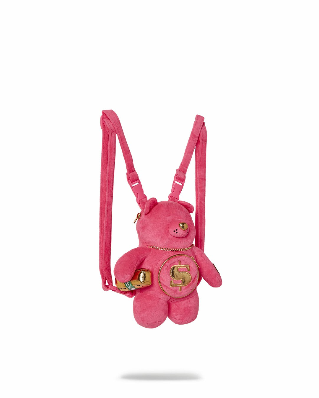 Sprayground SORBET STUNNA 2 BEAR CUB BACKPACK