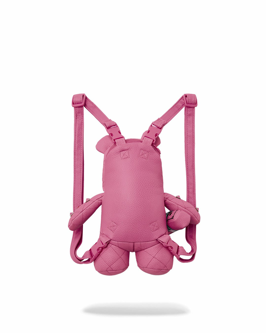 Sprayground SORBET STUNNA BEAR CUB BACKPACK