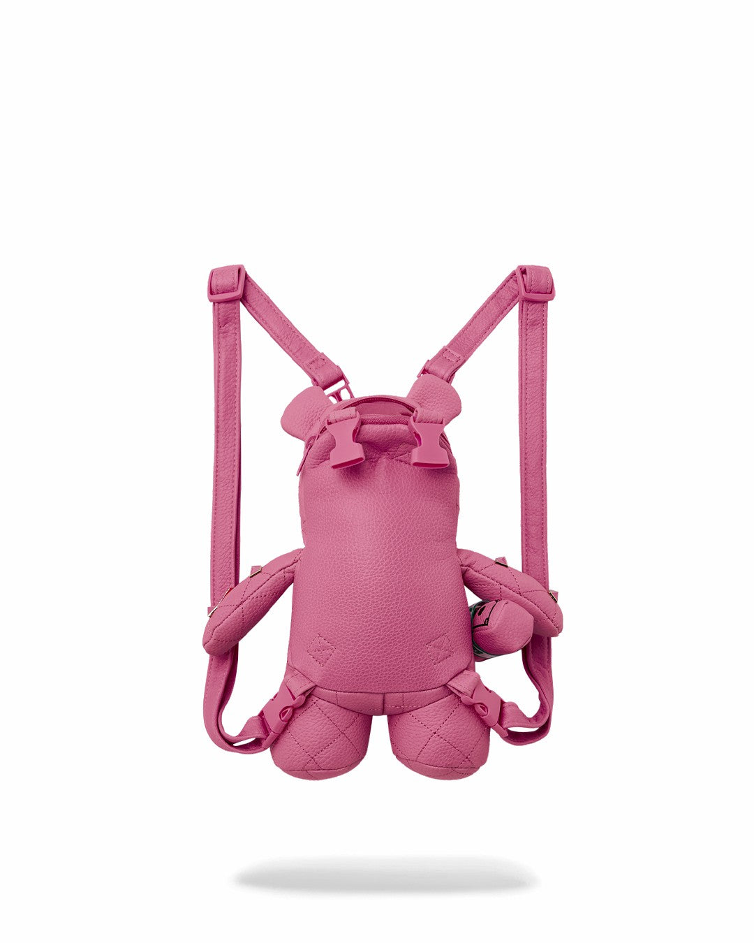 Sprayground SORBET STUNNA BEAR CUB BACKPACK