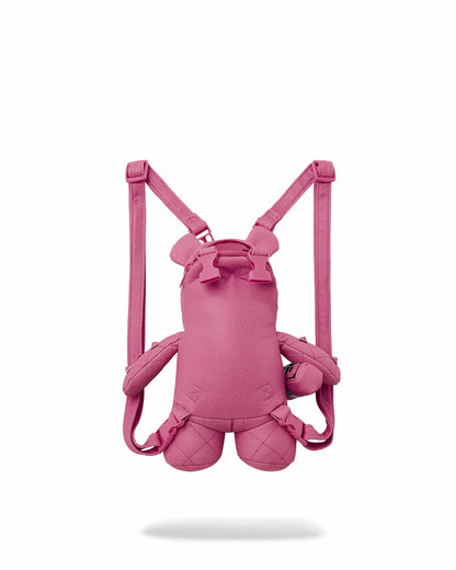 Sprayground SORBET STUNNA BEAR CUB BACKPACK