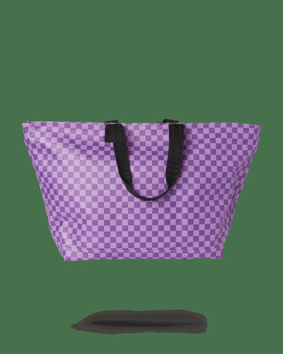 Sprayground ANIMEYES BEACH TOTE