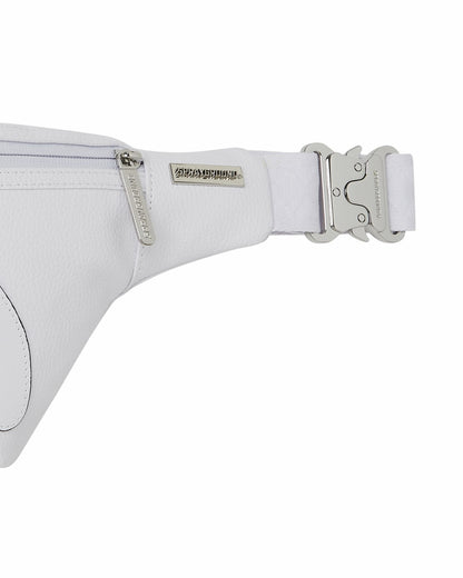 Sprayground THE HEADQUARTERS - REFLECTION SAVVY CROSSBODY