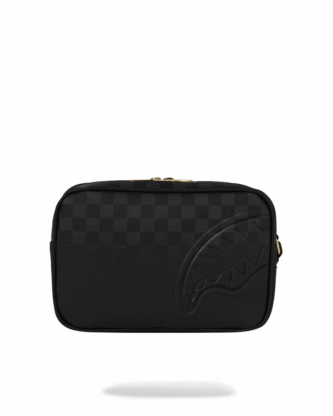 Sprayground THE PHANTOM FADE TOILETRY BRICK