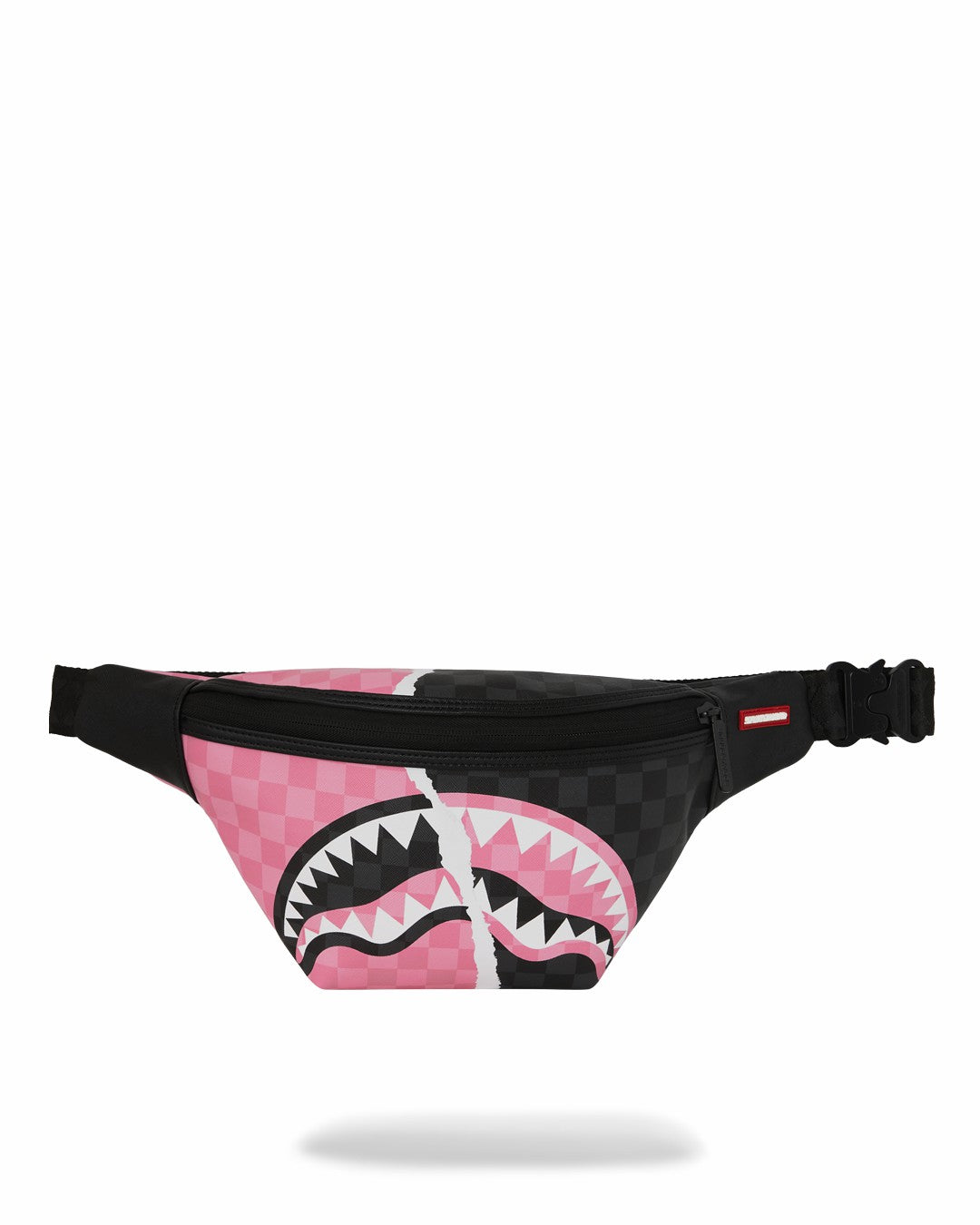 Sprayground VENOM CRUSH SAVVY CROSSBODY