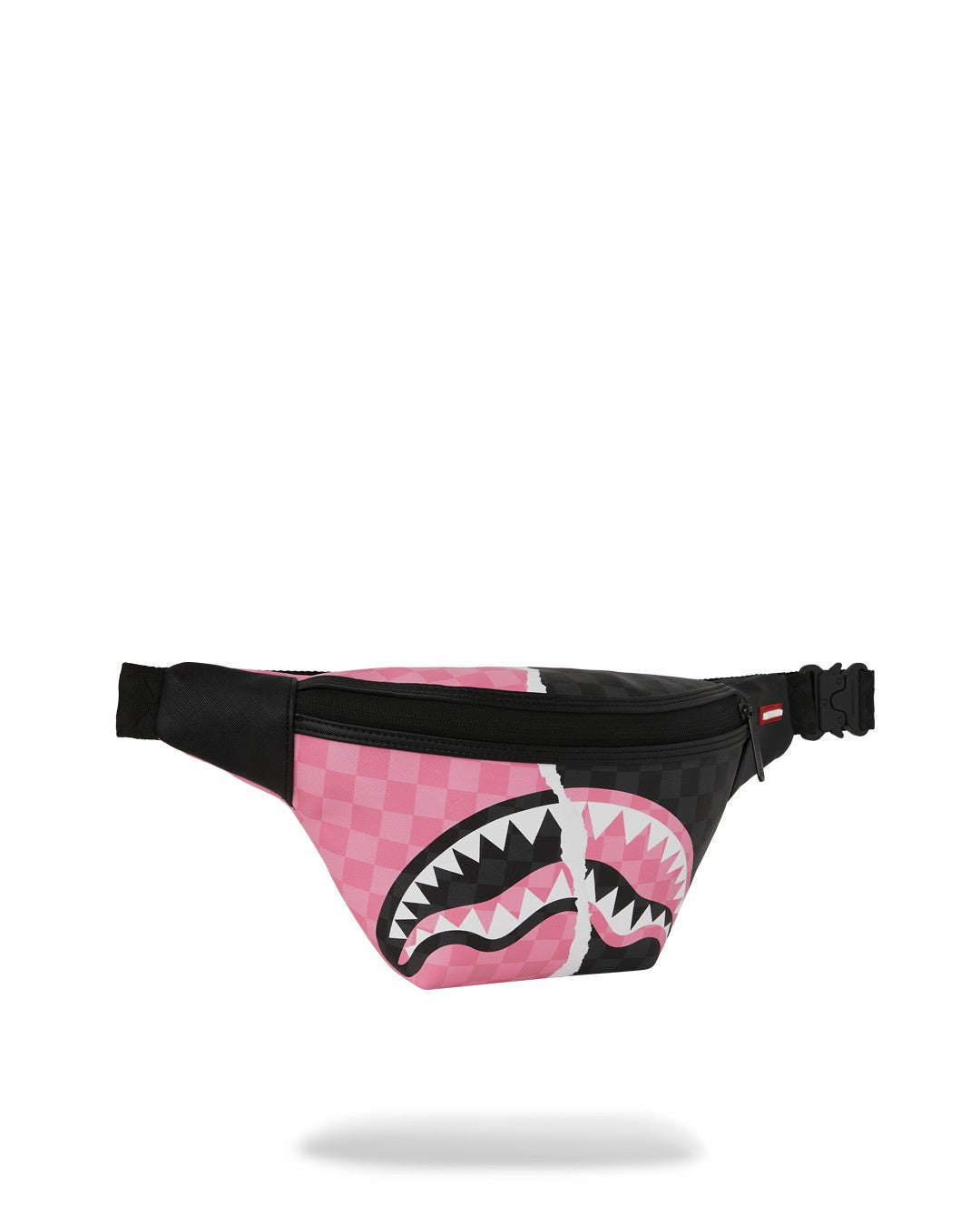 Sprayground VENOM CRUSH SAVVY CROSSBODY