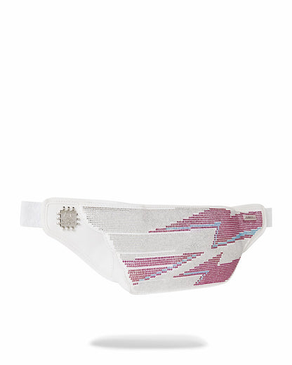 Sprayground AI FLOW STATE SAVVY CROSSBODY
