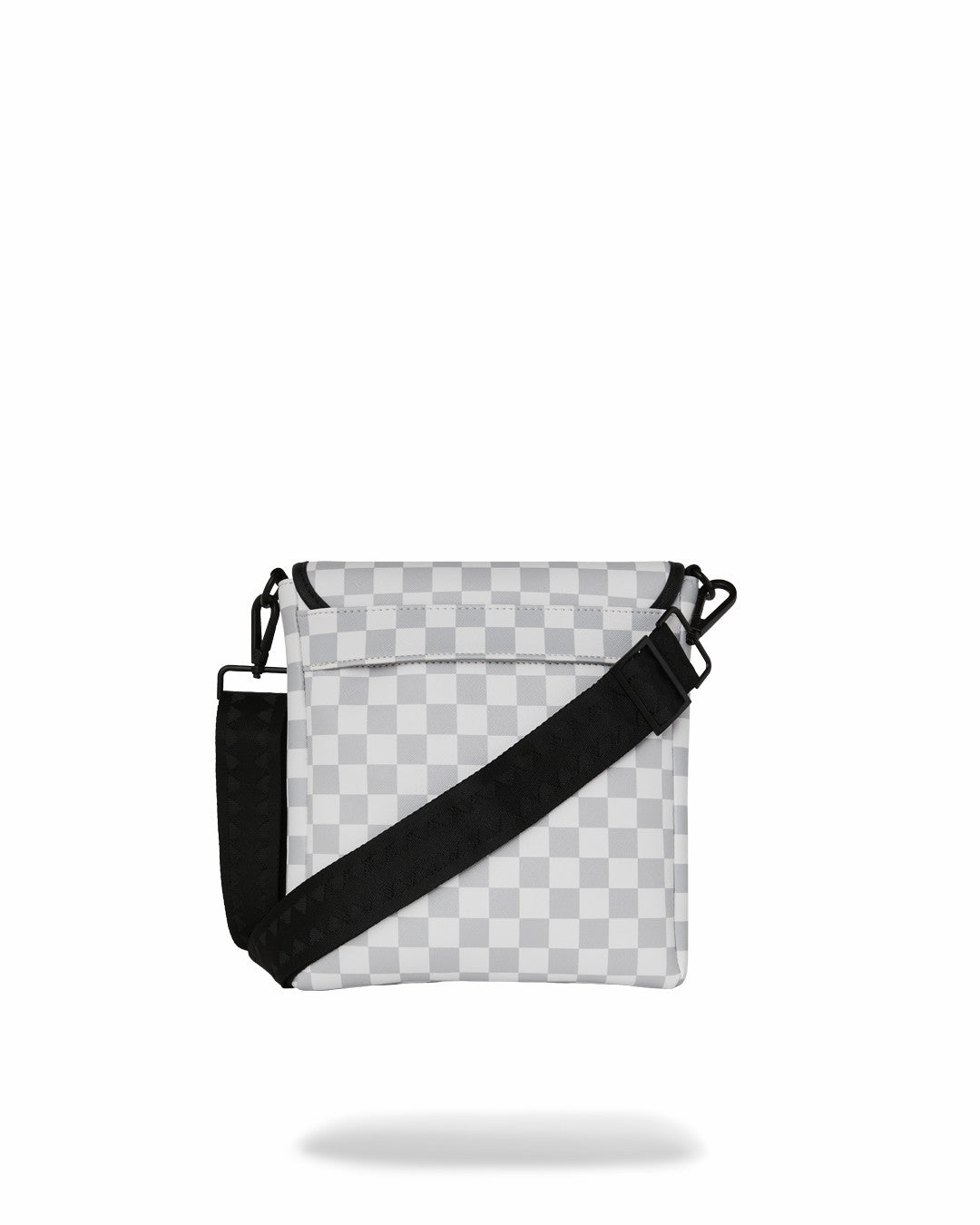 Sprayground STORM FADE MESSENGER SLING