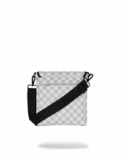 Sprayground STORM FADE MESSENGER SLING