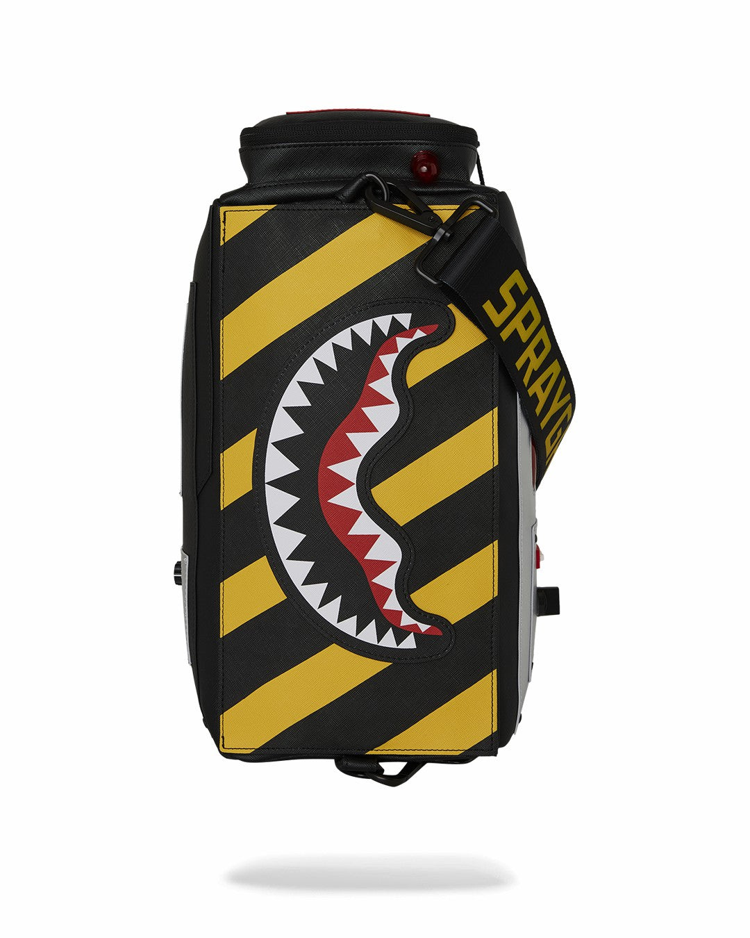 Sprayground GHOSTBUSTERS GHOST CATCHER BAG
