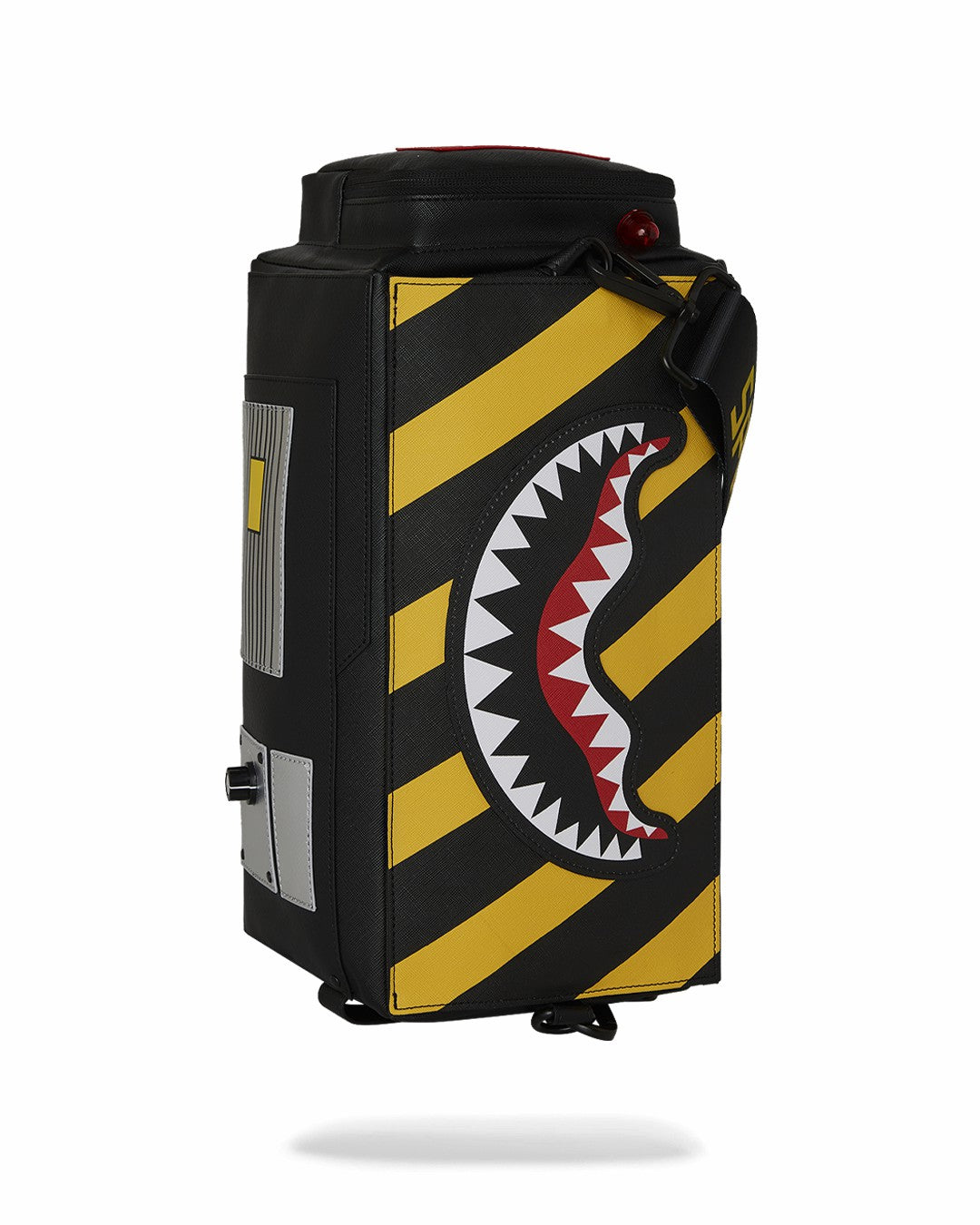 Sprayground GHOSTBUSTERS GHOST CATCHER BAG