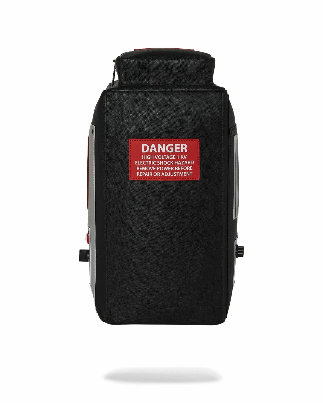 Sprayground GHOSTBUSTERS GHOST CATCHER BAG