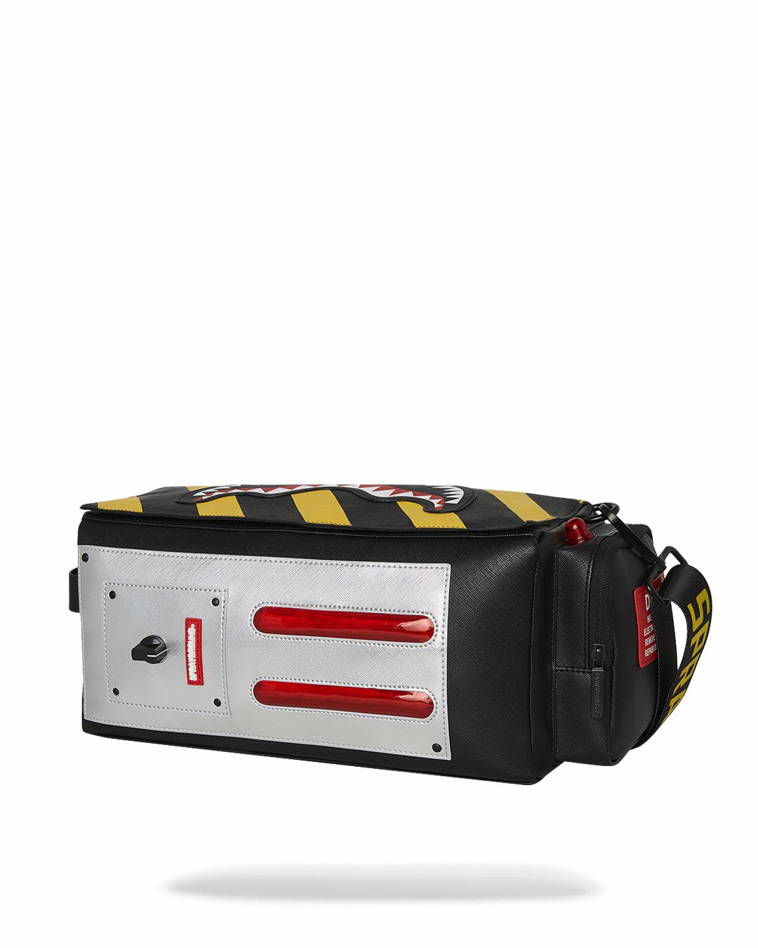Sprayground GHOSTBUSTERS GHOST CATCHER BAG