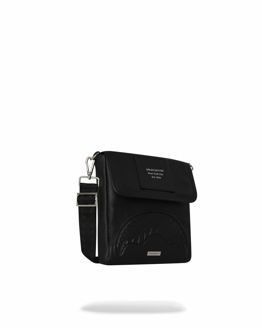 Sprayground THE HQ MESSENGER SLING
