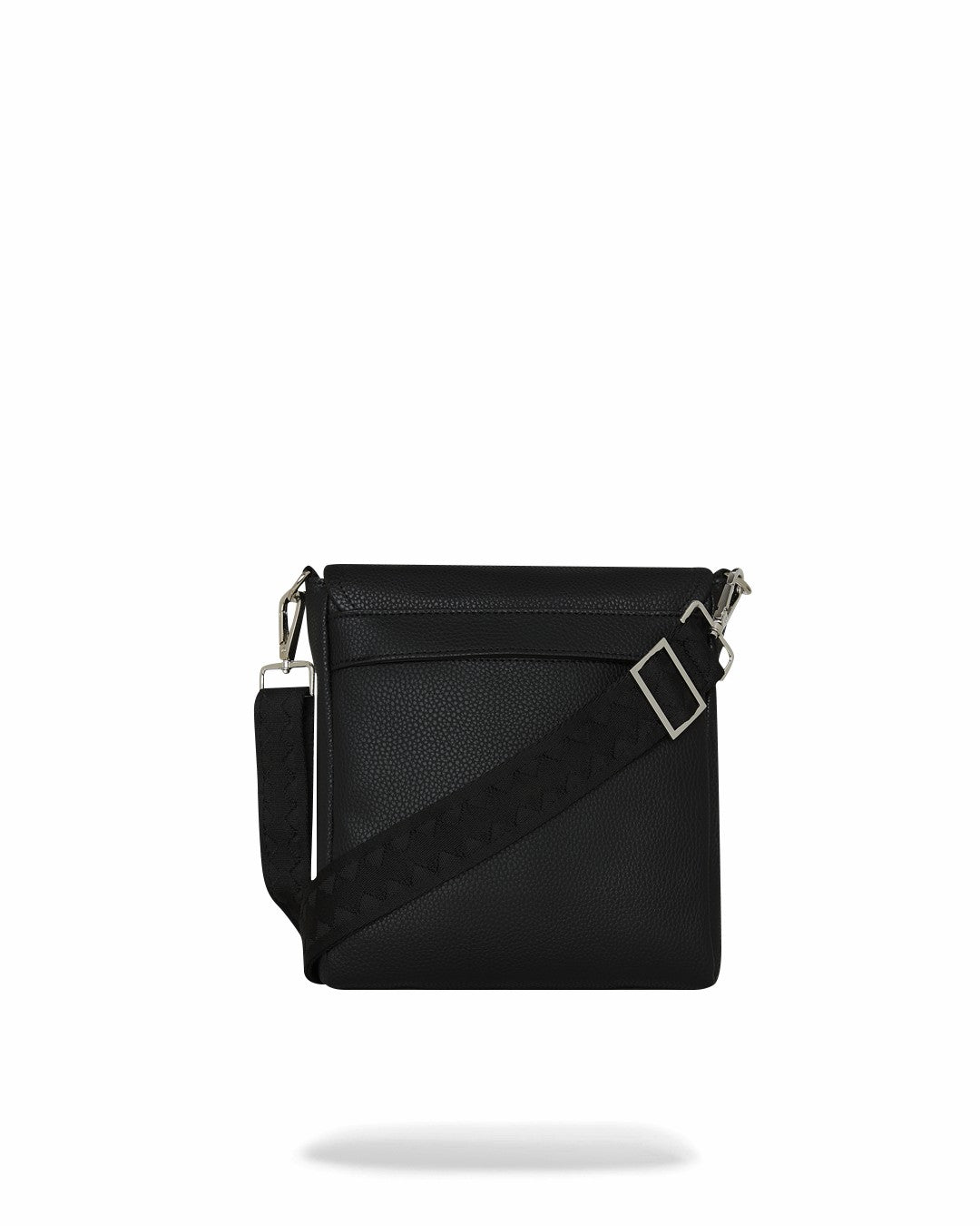 Sprayground THE HQ MESSENGER SLING