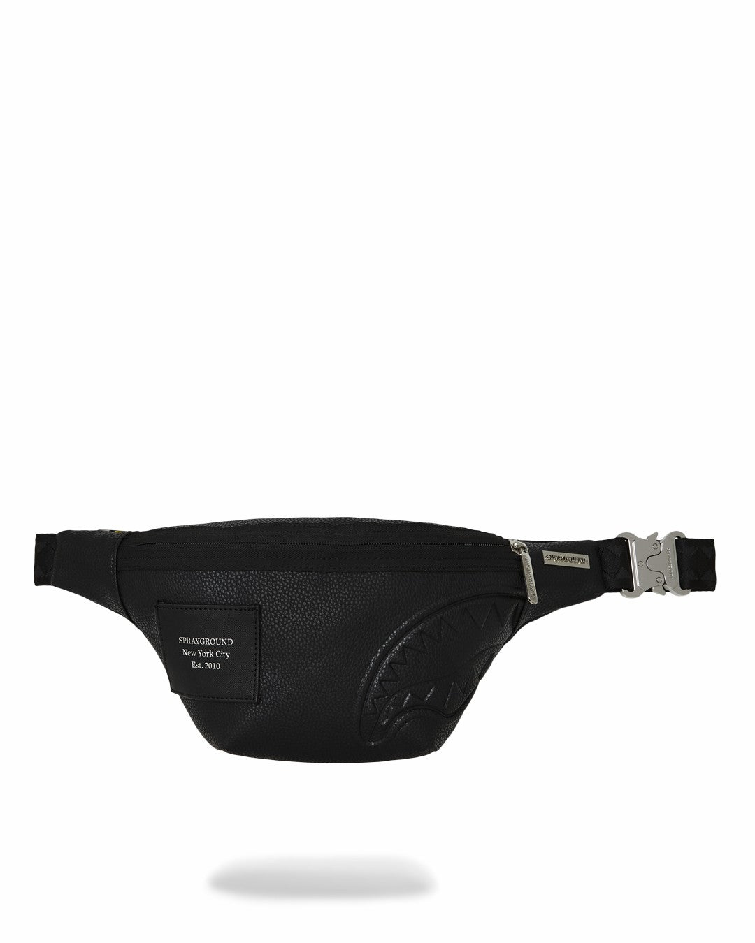 Sprayground THE HQ SAVVY CROSSBODY