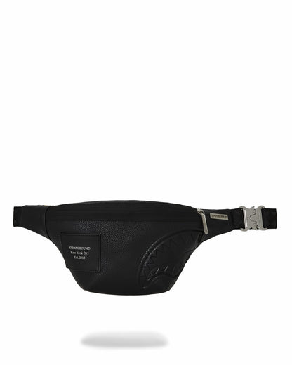 Sprayground THE HQ SAVVY CROSSBODY