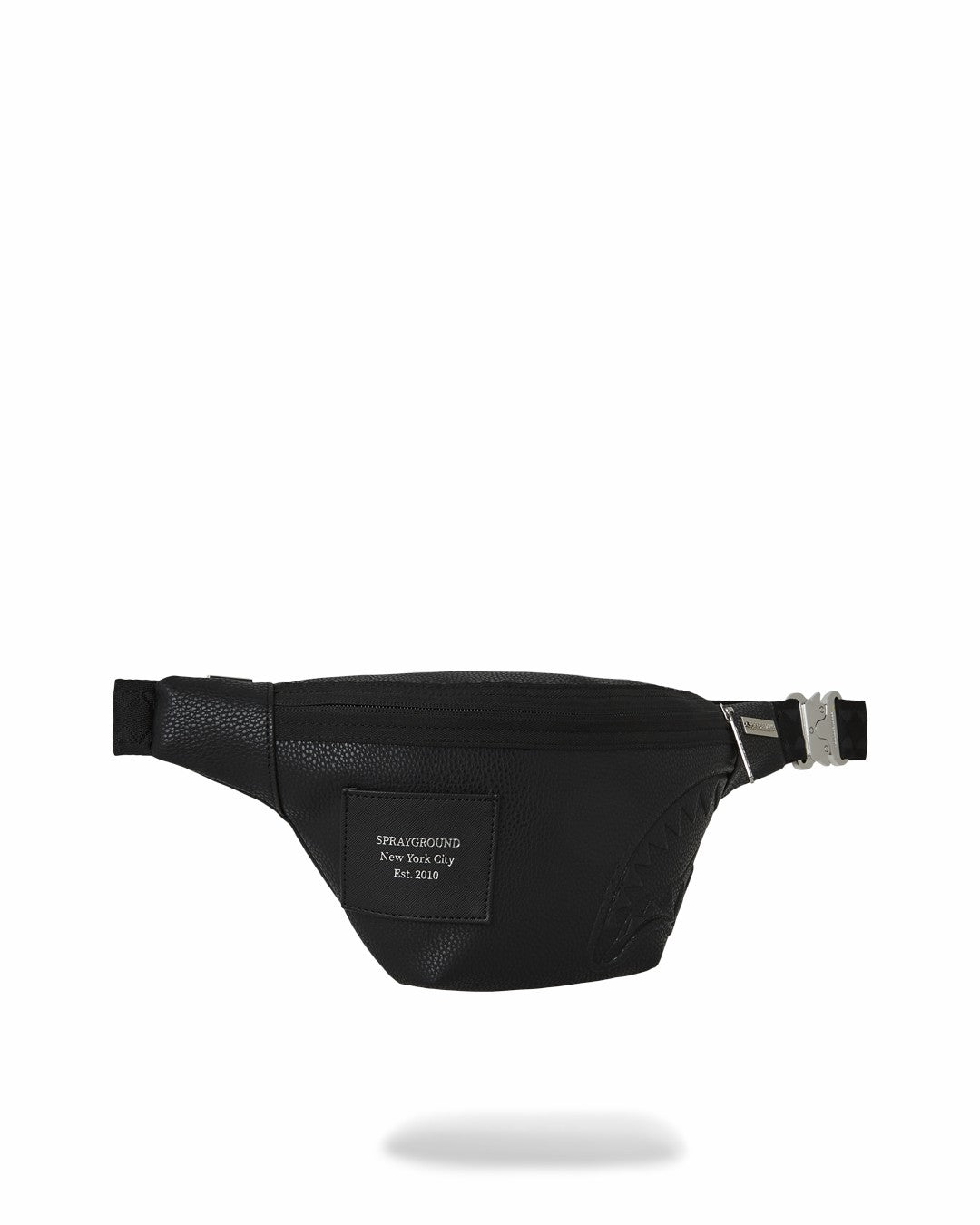 Sprayground THE HQ SAVVY CROSSBODY