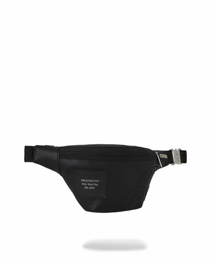 Sprayground THE HQ SAVVY CROSSBODY