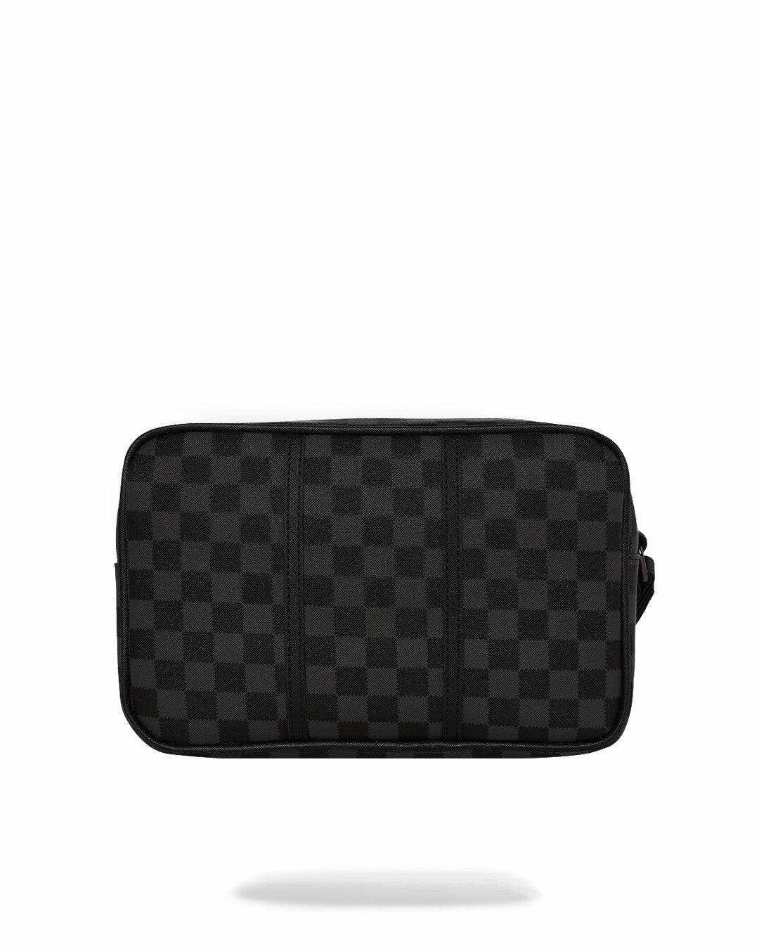 Sprayground MIDNIGHT CHATEAU TOILETRY BRICK