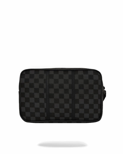 Sprayground MIDNIGHT CHATEAU TOILETRY BRICK