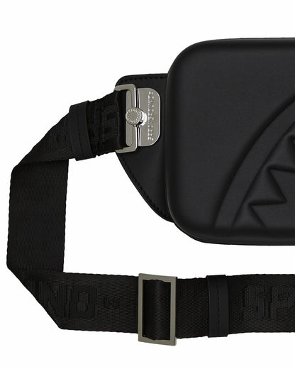 Sprayground THE HERO HARD-SHELL SLING