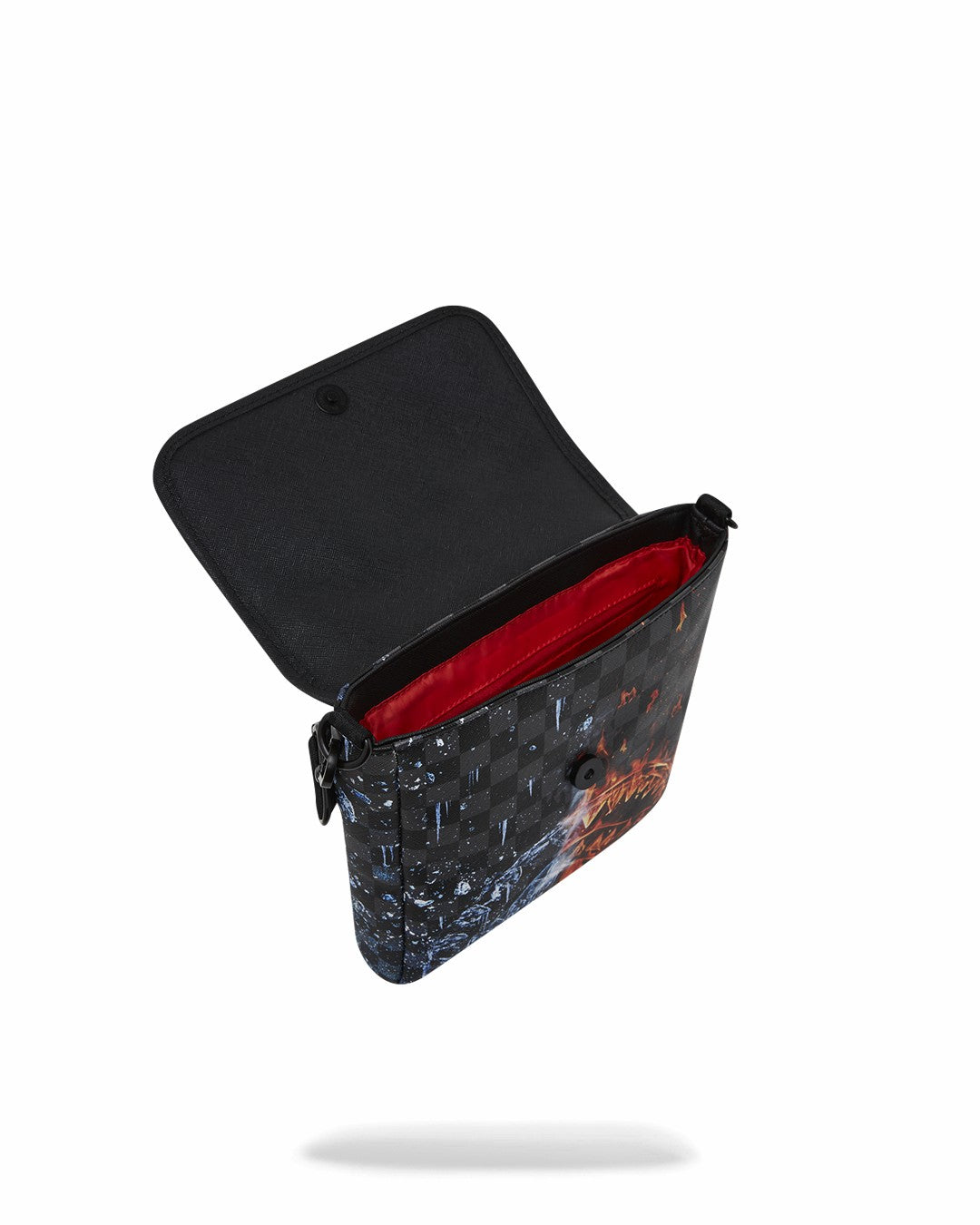 Sprayground COLD HEAT SLING