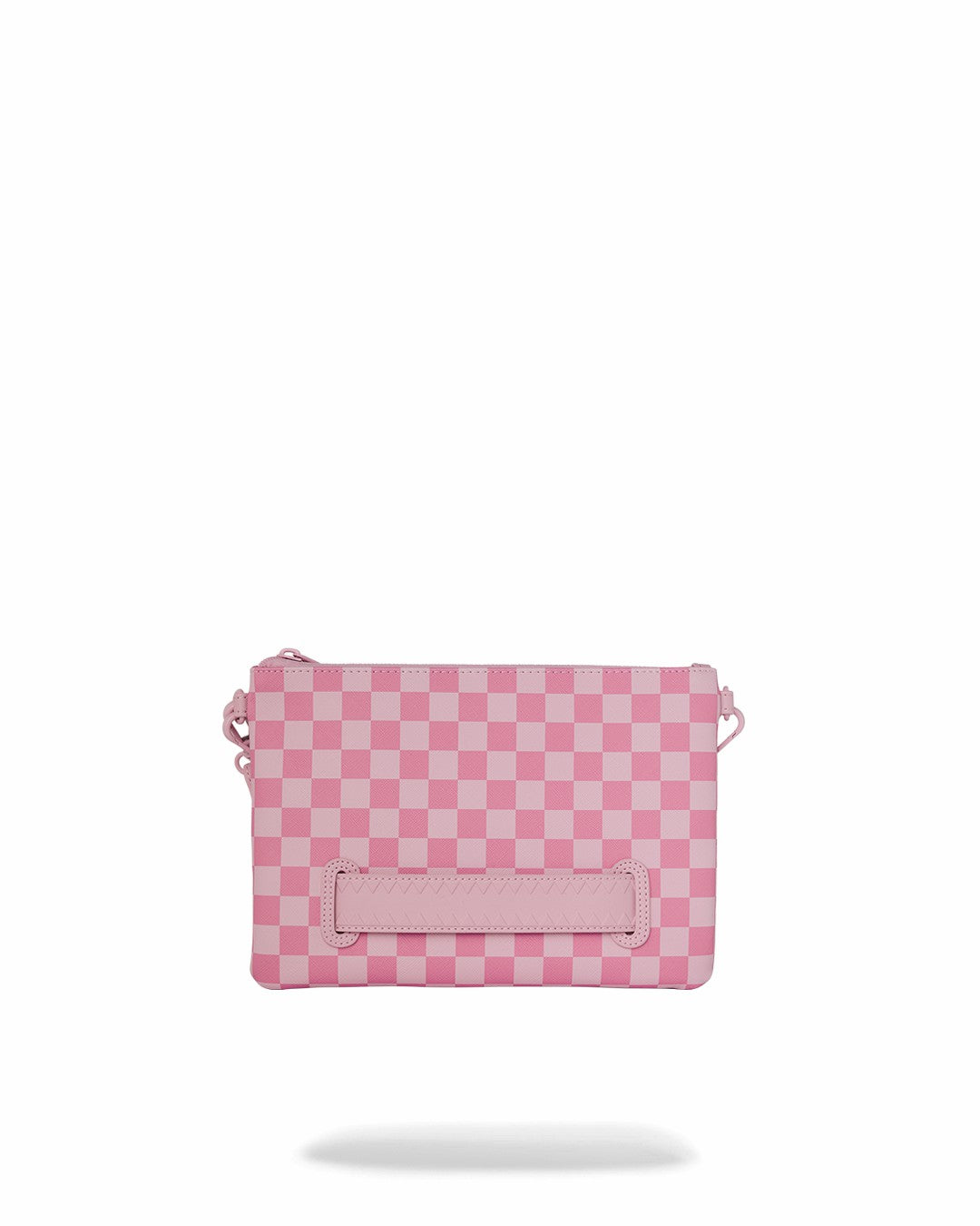Sprayground SUGAR DRIP CANDY BITE CROSSOVER CLUTCH