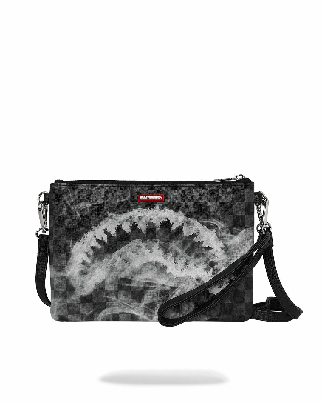 Sprayground DAYDREAM CROSSOVER CLUTCH
