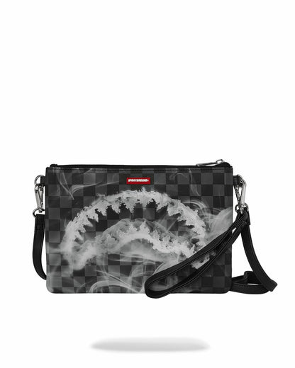 Sprayground DAYDREAM CROSSOVER CLUTCH