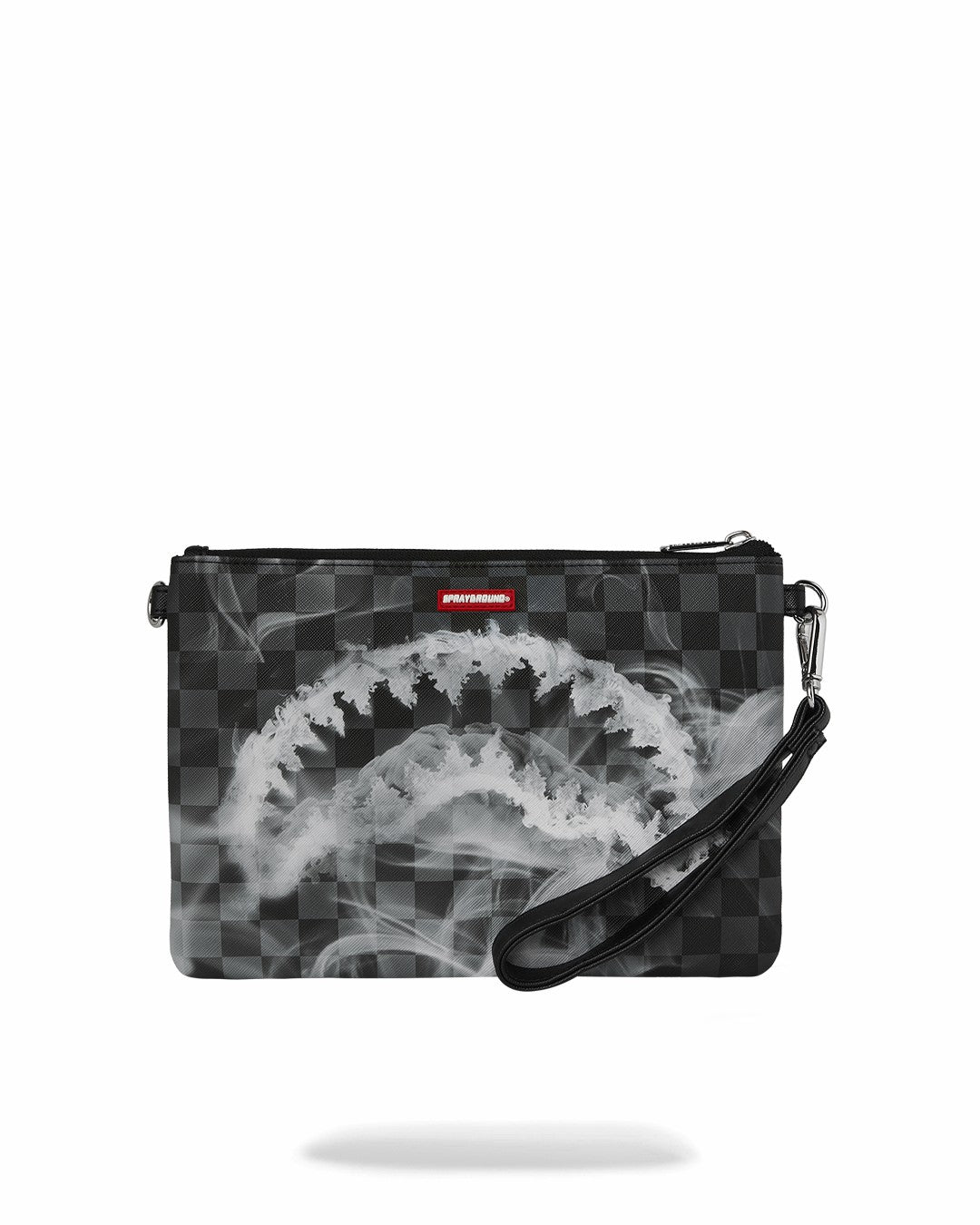 Sprayground DAYDREAM CROSSOVER CLUTCH