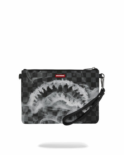 Sprayground DAYDREAM CROSSOVER CLUTCH