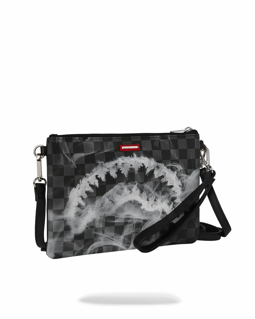Sprayground DAYDREAM CROSSOVER CLUTCH