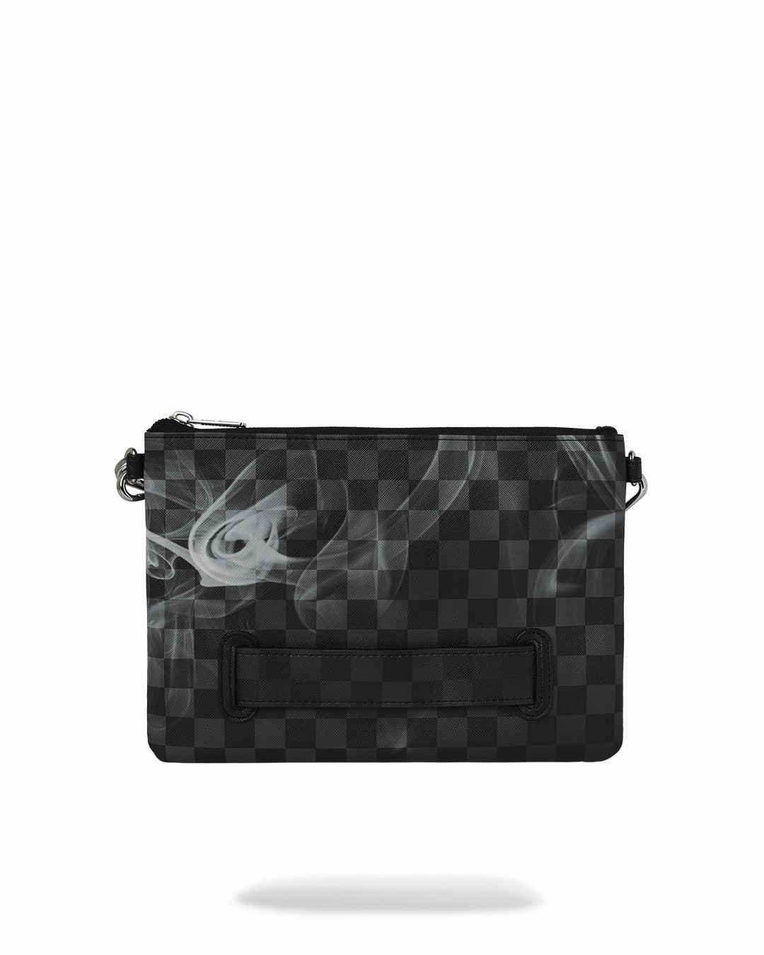 Sprayground DAYDREAM CROSSOVER CLUTCH