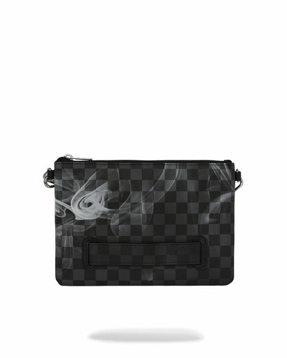 Sprayground DAYDREAM CROSSOVER CLUTCH