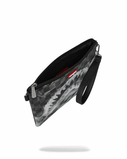 Sprayground DAYDREAM CROSSOVER CLUTCH