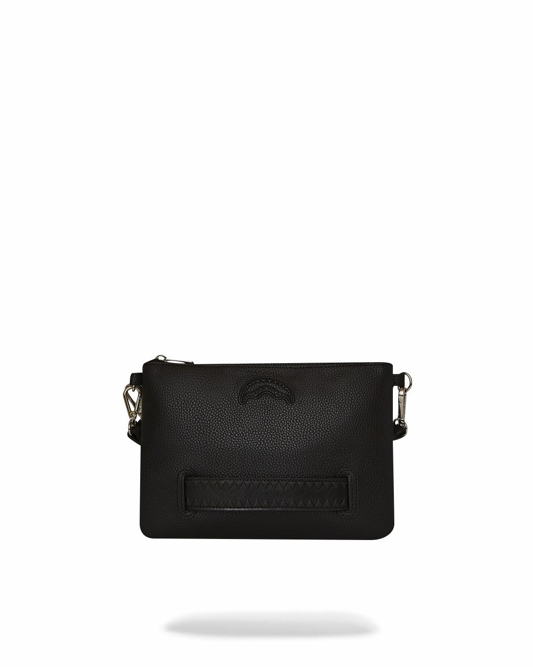 Sprayground THE HQ CROSSOVER CLUTCH